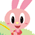 bun_usagi